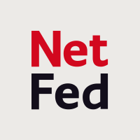 NetFed(@NetFed) 's Twitter Profile Photo