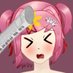 Blizz After Dark (@blizznsfw) Twitter profile photo Blizz After Dark (@blizznsfw) Twitter profile photo