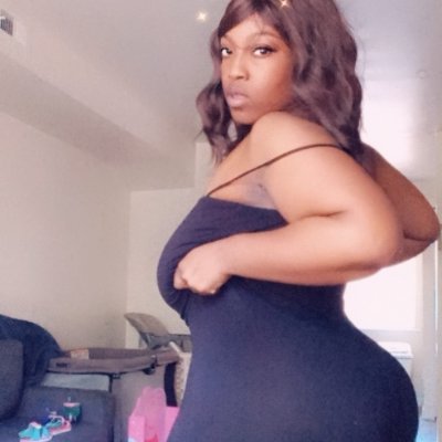 Ambitious bbw 
Just here for promotion 💞💋😇          
https://t.co/ufhMbAYJfY