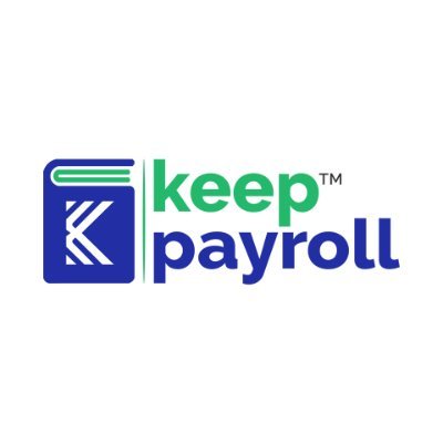 Accounting outsourcing made easy! Keep Payroll is here to help your business with payroll, accounting, auditing, tax presentation, and book keeping needs.