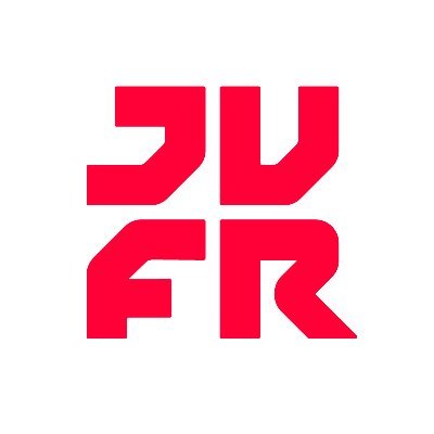 JVFR_OFF Profile Picture