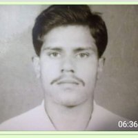 Dr.BalRam Jangra (@drbalram12) 's Twitter Profile