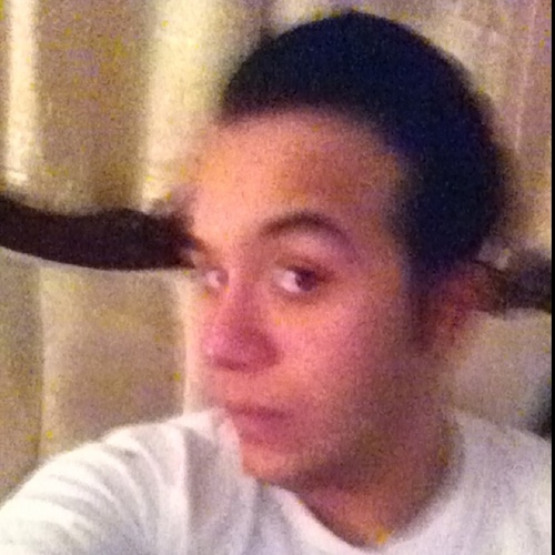 MatthewRg21's profile picture. Live For Today, & Fuck Tomorrow BitcheZz!