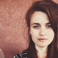 Isabella (@isabellakalte) 's Twitter Profile