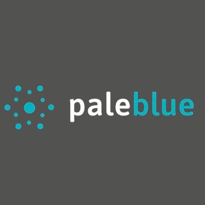 🇺🇸 USBスマート充電池【Pale Blue】の日本公式アカウント🔋｜1.5V出力＆1000回使える⚡️｜使い捨て乾電池の使用を減らし、エコな暮らしを☘️ 1% for the Planet🌏