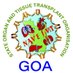 SOTTO Goa (@goasotto) Twitter profile photo SOTTO Goa (@goasotto) Twitter profile photo