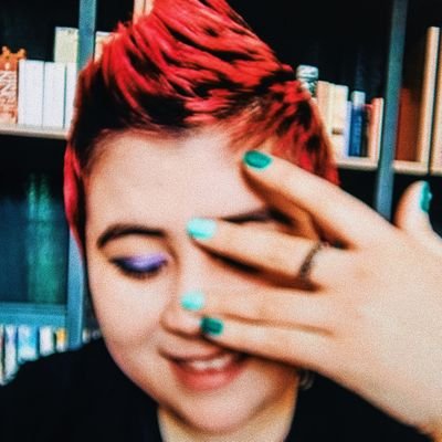 Tania Torres Profile