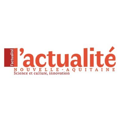 Le magazine qui décrypte la Nouvelle-Aquitaine et valorise ses initiatives. Revue trimestrielle