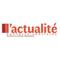 L'Actualité Nouvelle Aquitaine(@Actu_NvlleAq) 's Twitter Profileg