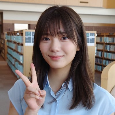 wEzbTJaQ3NMITt2's profile picture. 