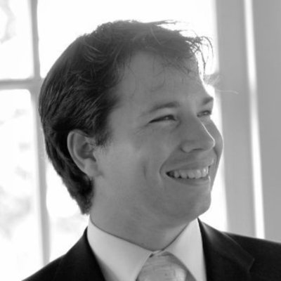 nucleobased's profile picture. Pushing Oligonucleotide Therapeutics