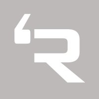 SBZ | LazyPlay'R (@lzyplyr_gaming) 's Twitter Profile Photo SBZ | LazyPlay'R (@lzyplyr_gaming) 's Twitter Profile Photo