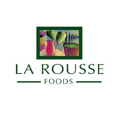 La Rousse Foods