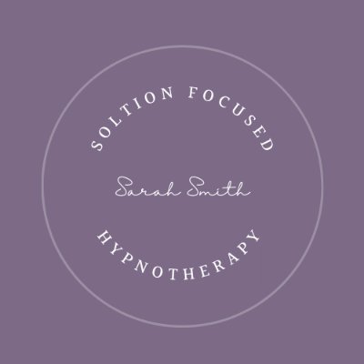 Solution focused brief therapy and Hypnotherapy
Neuroscience based
Improve Sleep
Reduce Anxiety & Stress
Build Confidence