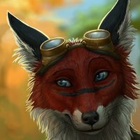 EosFoxx (@eosfoxx) 's Twitter Profile
