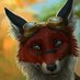 EosFoxx (@eosfoxx) Twitter profile photo EosFoxx (@eosfoxx) Twitter profile photo