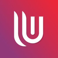 Enno Wallet & Enno Cash (@ennowallet) 's Twitter Profile Photo Enno Wallet & Enno Cash (@ennowallet) 's Twitter Profile Photo