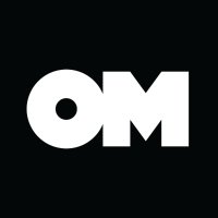 OneMan (@onemangr) 's Twitter Profile