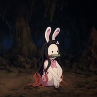 Hanners (@g0thmoth) 's Twitter Profile