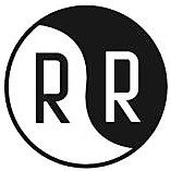 Reform & Rebuild (@reform_rebuild) 's Twitter Profile Photo Reform & Rebuild (@reform_rebuild) 's Twitter Profile Photo