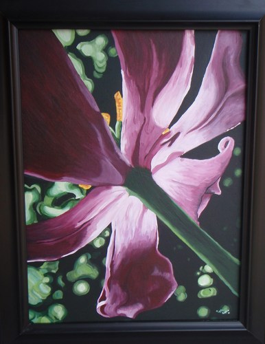 I am an art teacher who has a passion for blending reading & art together. I am also distributor for Youngevity.