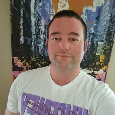 Warwick District and Town Councillor for Aylesford ward | Chair @WarksPride | Work @DanielHypno | Gay | Mixed race | He/him | 🏳️🌈🏳️⚧️🇬🇧🇯🇲