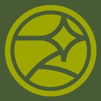 Sterling College (@sterlingcollege) 's Twitter Profile Photo Sterling College (@sterlingcollege) 's Twitter Profile Photo