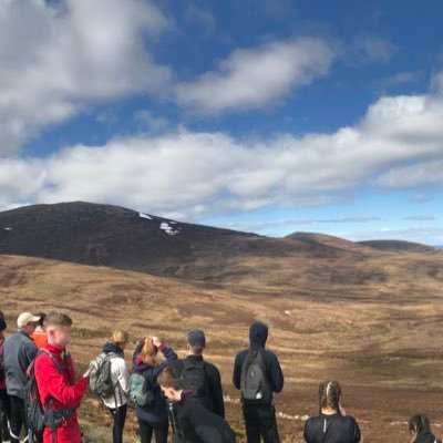 News and updates from staff and students in the Dept of Geography & Environmental Sciences @NorthumbriaUni. insta - nu.ges