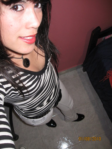 Celosaaa y Simpaticaaa:)