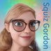 Squiz Gordon (Kid's Author) (@squizgordon) Twitter profile photo Squiz Gordon (Kid's Author) (@squizgordon) Twitter profile photo