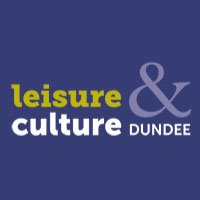 Leisure & Culture(@LACDundee) 's Twitter Profile Photo