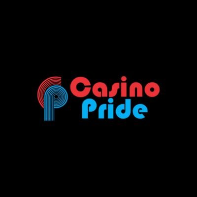 Casino Pride Goa