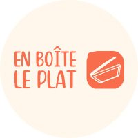 En Boîte Le Plat (@enboiteleplat) 's Twitter Profile