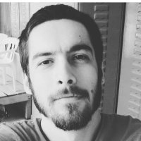 Nerien (@anarchist0nomad) Twitter profile photo