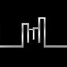 LiferCrypto's profile picture. Long time auto tech, shop owner orange 
pilled 2017.... 🧡
Hash the planet!!
⚡️Donations: stunnedplot05@walletofsatoshi.com