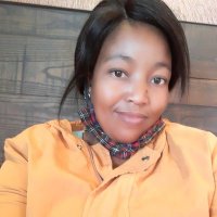 Motshodi (@motshodi7) 's Twitter Profile