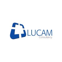 Lucam Consultancy(@LtdLucam) 's Twitter Profile Photo