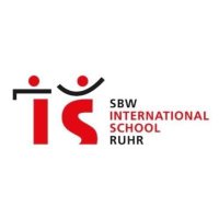 International School Ruhr(@ISRuhr) 's Twitter Profile Photo