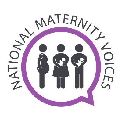 National Maternity Voices