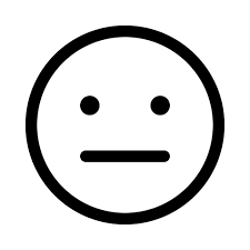 plebot1337's profile picture. 