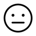 John Doe (@plebot1337) Twitter profile photo John Doe (@plebot1337) Twitter profile photo