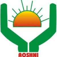 Roshni Welfare Organization(@Roshnimultan) 's Twitter Profile Photo