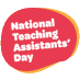 National TA Day (@nationaltaday) Twitter profile photo National TA Day (@nationaltaday) Twitter profile photo