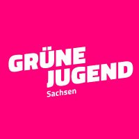 GRÜNE JUGEND Sachsen (@gj_sachsen) Twitter profile photo