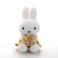 天賞堂ミッフィー【公式】(@miffy_tenshodo) 's Twitter Profile Photo