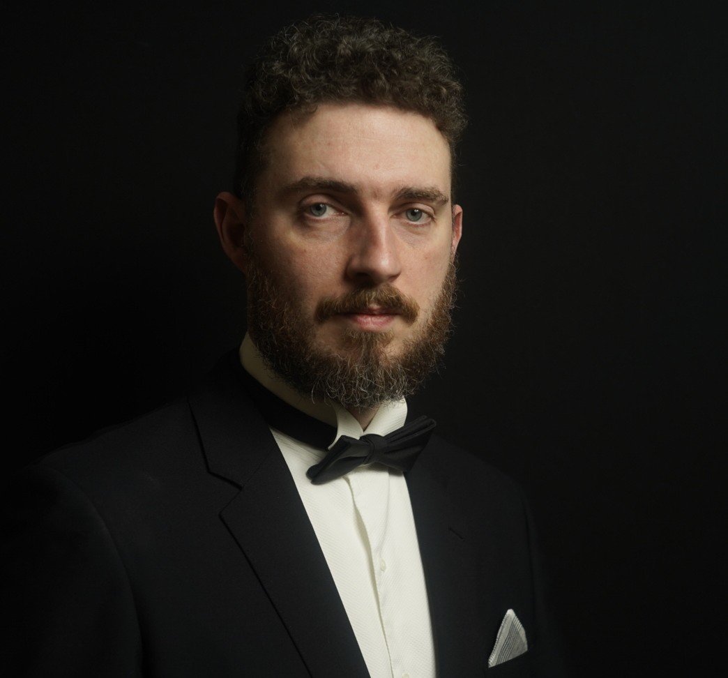 niko_kova's profile picture. Welcome! Thanks for stopping by.