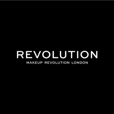 Makeup Revolution (@MakeupRVLTN) / Twitter