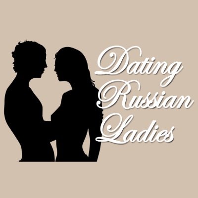 Our dating agency offers quality services and a website suitable for communicating with Russian women. We provide also info about dating in Eastern Europe.