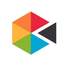 Nortek Group (@groupnortek) 's Twitter Profile