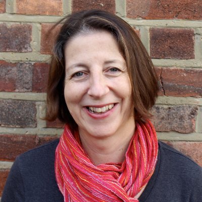 Childrens writer/audio producer. Edie Winter stories @PiccadillyPress. Illustrator @_JoeBerger. Rep by Helen Boyle @InklingPress Insta:katewilkinsonflits